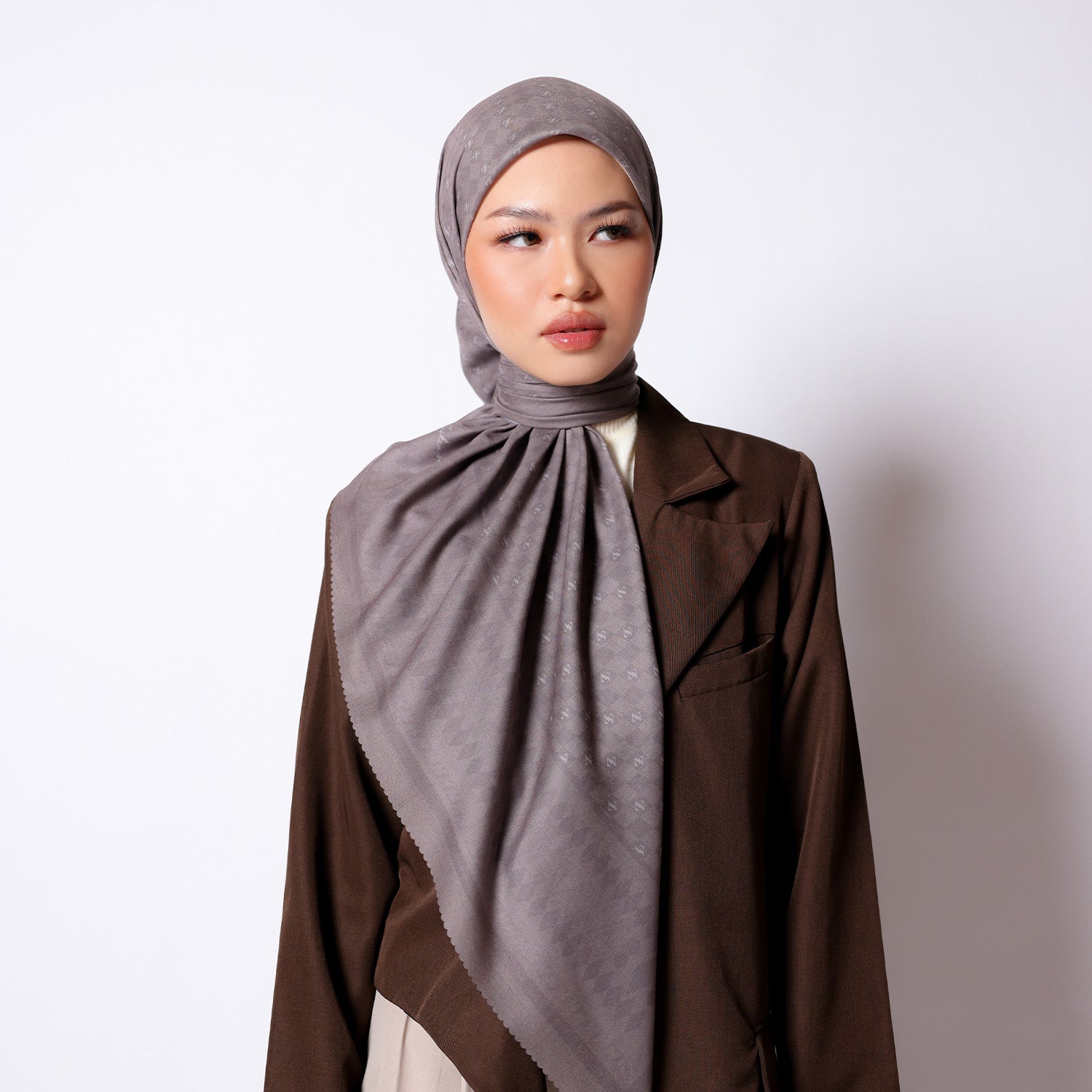 Cady Scarf