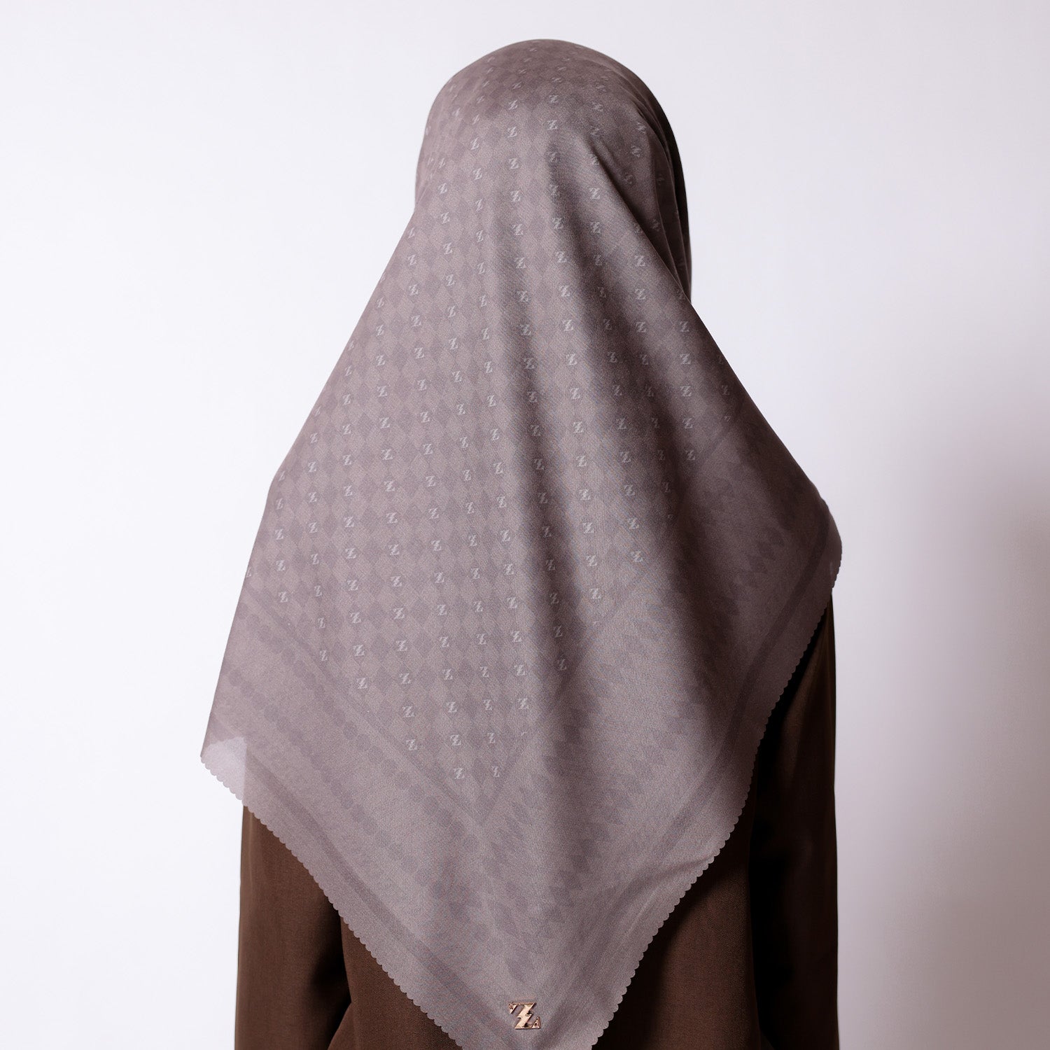 Cady Scarf