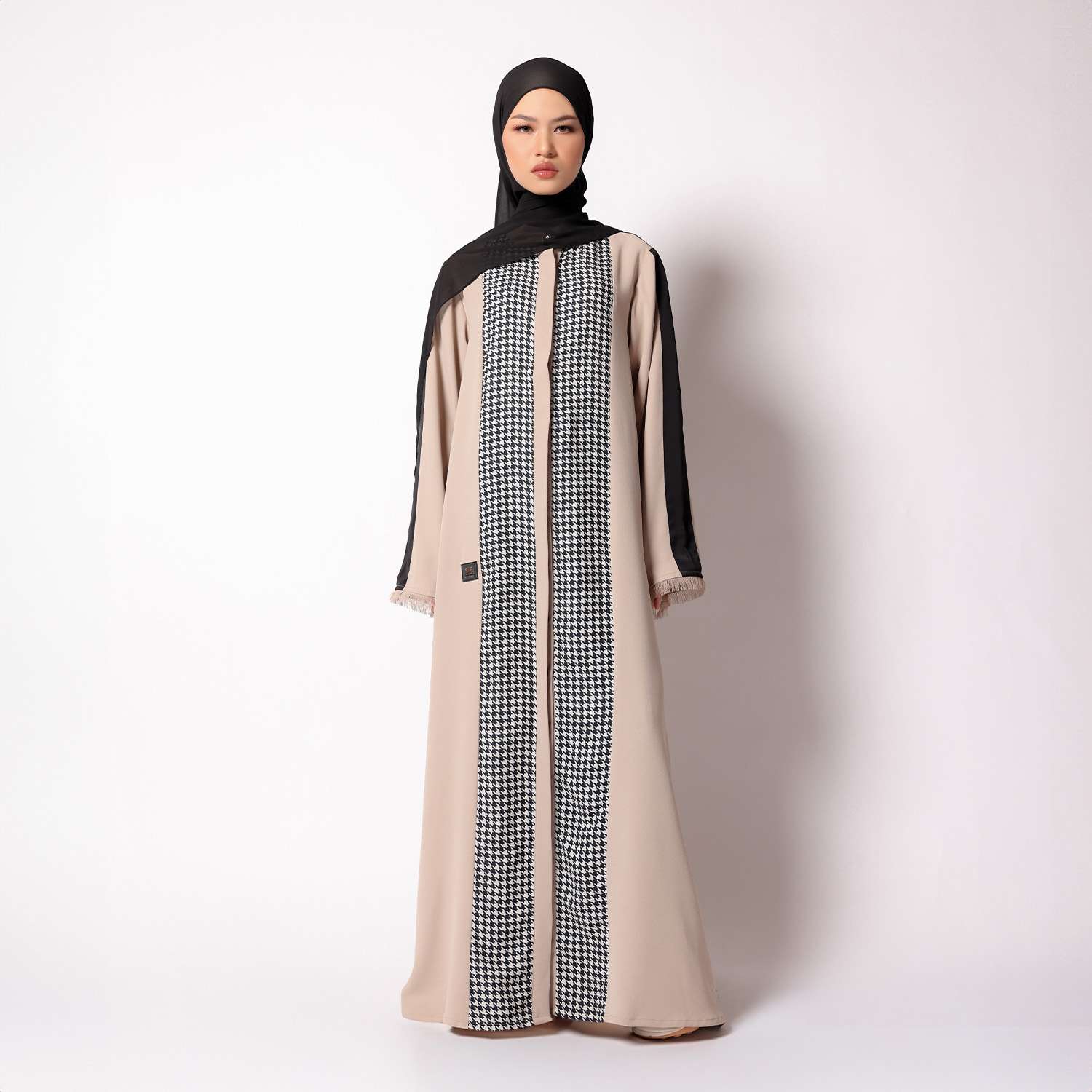 Vea Abaya