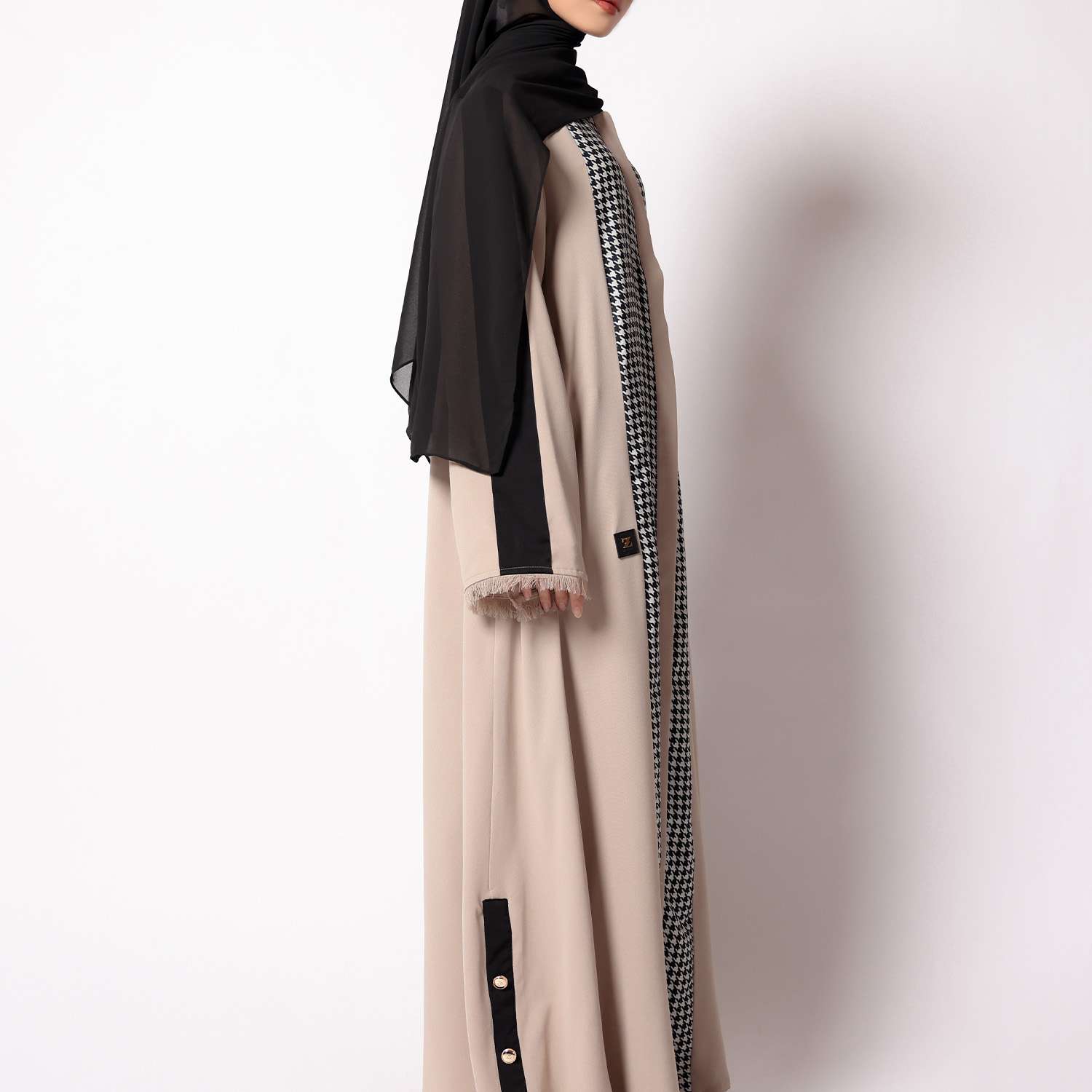 Vea Abaya