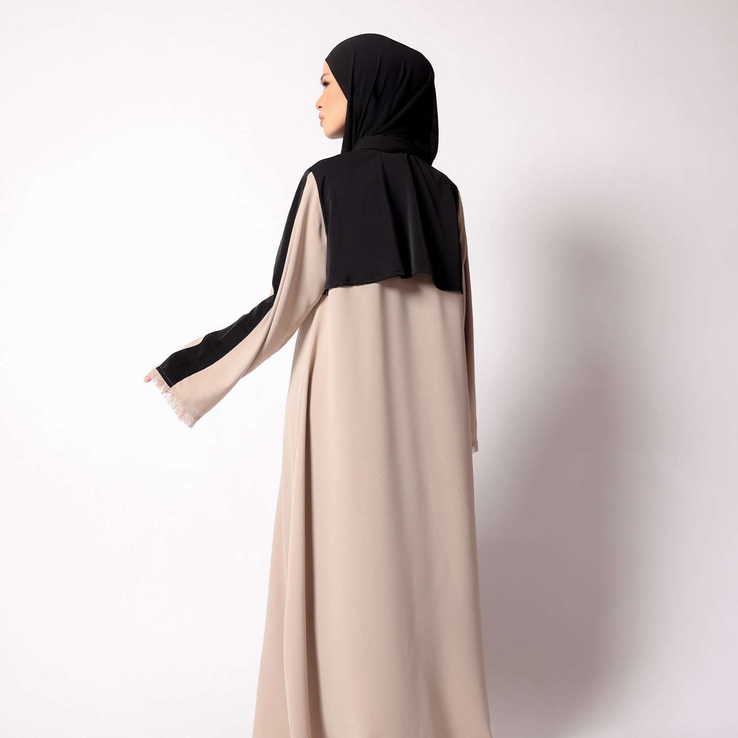 Vea Abaya