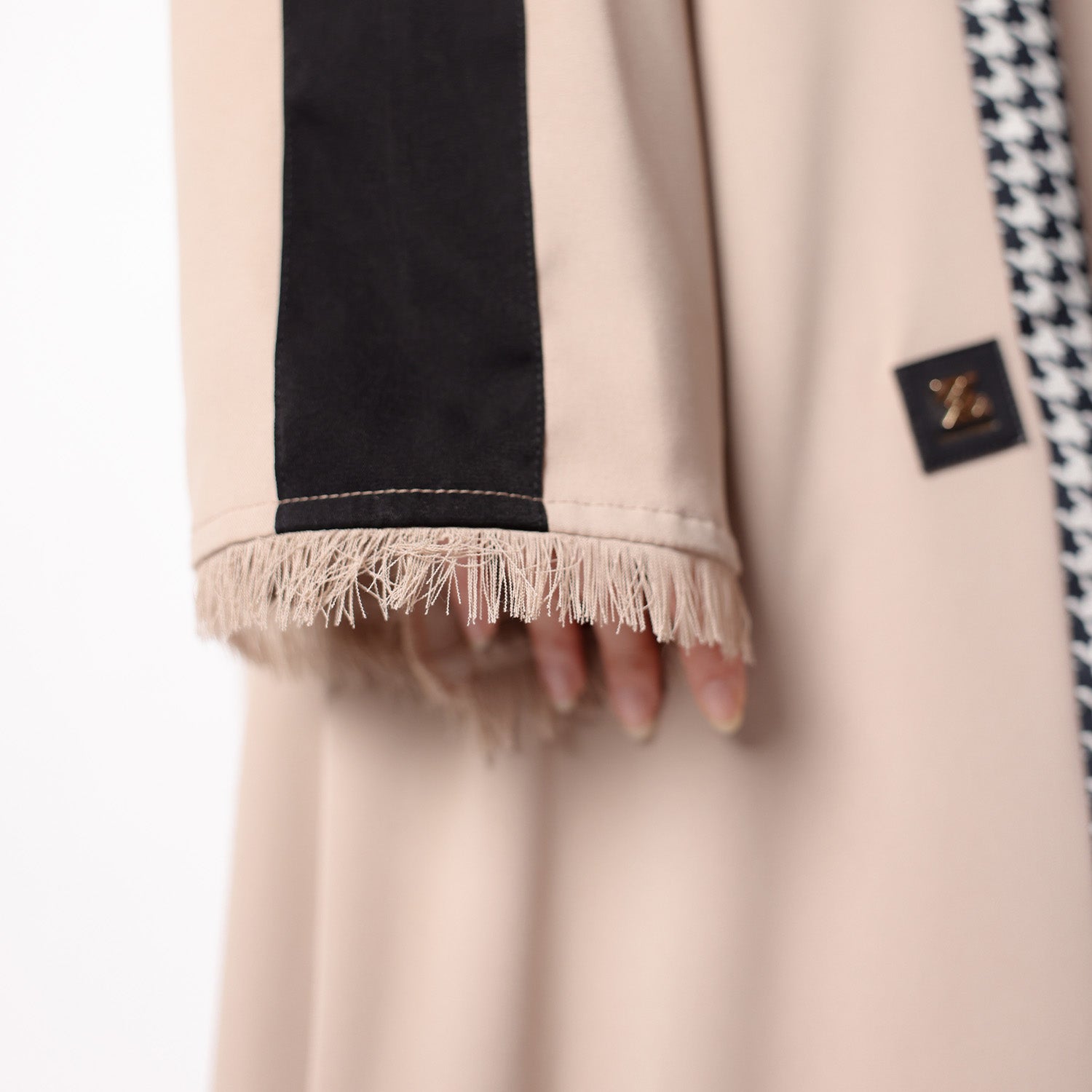 Vea Abaya