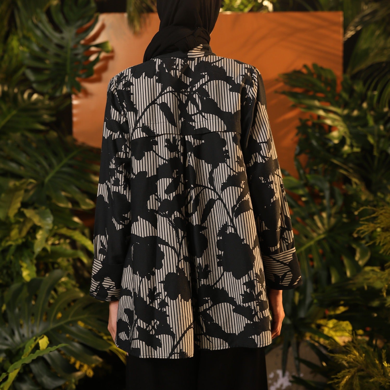 Femi Outer