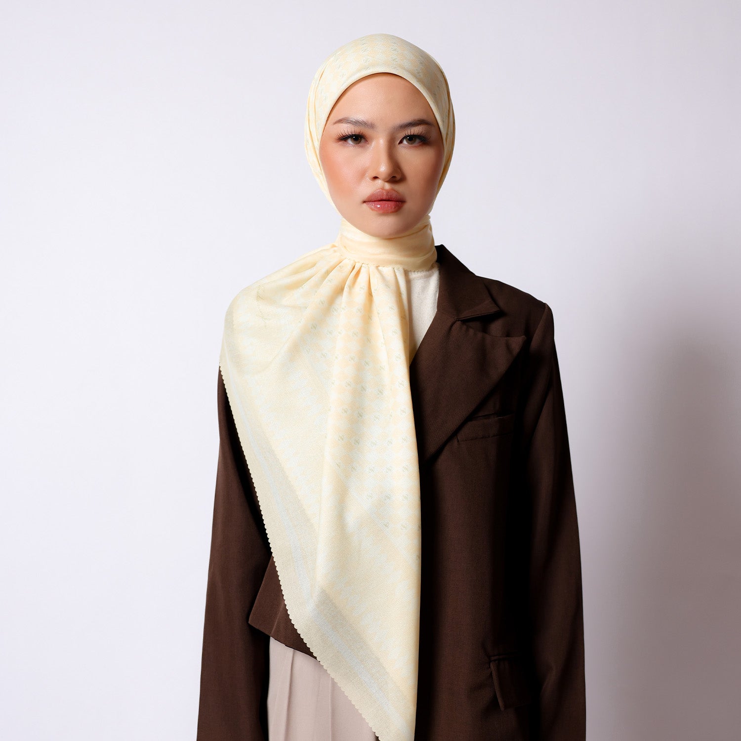 Cady Scarf
