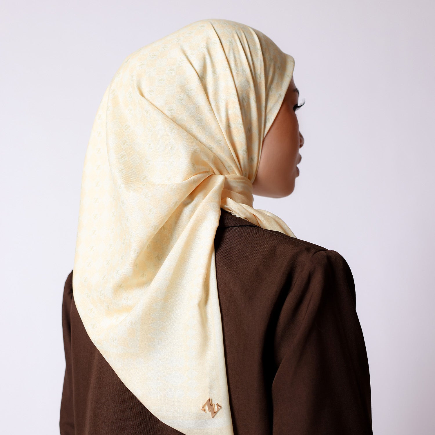 Cady Scarf